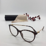Оправа  Bvlgari Артикул LUX-8196. Вид 1