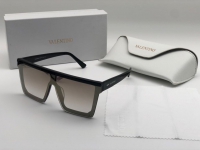  Очки Valentino Артикул LUX-8571. Вид 2