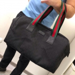 Сумка мужская Gucci Артикул LUX-9947. Вид 1