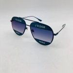  Очки Christian Dior Артикул LUX-8854. Вид 3