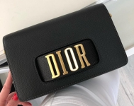 Сумка женская EVOLUTION Christian Dior Артикул СЖ-782. Вид 1