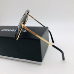  Очки Chanel Артикул LUX-9512. Вид 2