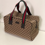 Сумка мужская Gucci Артикул LUX-9946. Вид 2