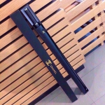 Зонт Chanel Артикул LUX-33661. Вид 3