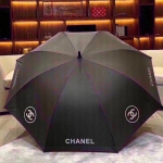 Зонт Chanel Артикул LUX-33661. Вид 4