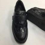 Туфли детские Gucci Артикул LUX-16649. Вид 2