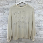 Свитер женский Brunello Cucinelli Артикул LUX-16788. Вид 1