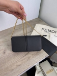 Сумка Fendi Артикул LUX-92340. Вид 7