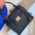 Сумка женская  LV Arch Louis Vuitton Артикул LUX-20848. Вид 1