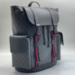 Рюкзак мужской Gucci Артикул LUX-11275. Вид 2
