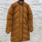 Двухсторонняя куртка Hermes Артикул LUX-37101. Вид 1