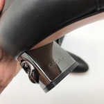 Ботфорты  Артикул ОЖ-007. Вид 2