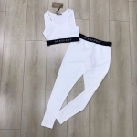 Костюм женский  Burberry Артикул LUX-27404. Вид 1