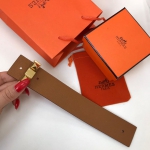 Браслет  Hermes Артикул LUX-28057. Вид 2