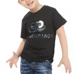 Футболка Balenciaga Артикул LUX-29277. Вид 2