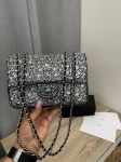 Сумка женская Chanel Артикул LUX-104803. Вид 1