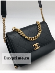  Сумка женская Chanel Артикул СЖ-509. Вид 3