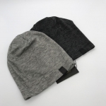 Шапка Armani Артикул LUX-23019. Вид 2