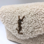  Сумка женская Yves Saint Laurent Артикул СЖ-586. Вид 2