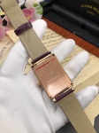 Часы женские Franck Muller Артикул LUX-11649. Вид 4