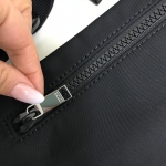 Поясная сумка Christian Dior Артикул LUX-12036. Вид 4