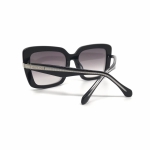 Очки Roberto Cavalli Артикул LUX-14032. Вид 3