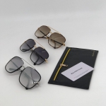 Очки Balenciaga Артикул LUX-15575. Вид 4