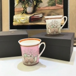 Кружка Versace Артикул LUX-21539. Вид 2