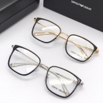 Оправа Armani Артикул LUX-24236. Вид 3