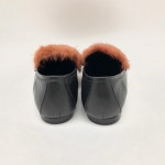 Лоферы женские Louis Vuitton Артикул ож-057. Вид 2