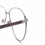 Оправа Gucci Артикул LUX-23573. Вид 5