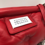 Сумка женская Maison Margiela Артикул СЖ-637. Вид 3