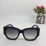 Очки Gucci Артикул АКС-370. Вид 1