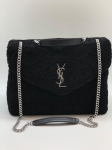 Сумка женская Yves Saint Laurent Артикул СЖ-562. Вид 2
