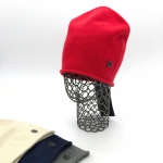 Шапка Armani Артикул LUX-25459. Вид 2