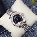 Часы  Chopard Артикул АКС-241. Вид 3