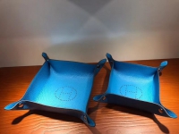 Набор ключниц Hermes Артикул LUX-19371. Вид 1