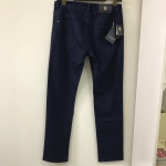 Джинсы  Stefano Ricci Артикул LUX-9791. Вид 3