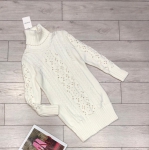 Платье Valentino Артикул ОДЖ-986. Вид 2