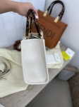 Сумка женская Fendi Артикул LUX-92330. Вид 2