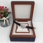 Часы  Артикул Ч-015. Вид 1