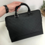 Портфель Louis Vuitton Артикул LUX-26153. Вид 1