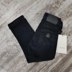 Джинсы Gucci Артикул LUX-790. Вид 2