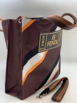  Сумка-шопер Fendi Артикул СЖ-557. Вид 3