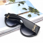 Очки Yves Saint Laurent Артикул LUX-30048. Вид 2