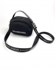 Сумка женская Balenciaga Артикул LUX-30826. Вид 1