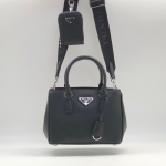 Сумка женская Prada Артикул LUX-32257. Вид 4