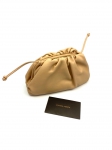 Сумка женская Pouch Bottega Veneta Артикул LUX-30822. Вид 1