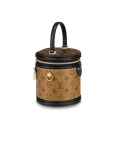 Сумка женская  Cannes  Louis Vuitton Артикул СЖ-861. Вид 3