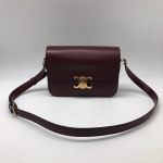 Сумка женская Celine Артикул СЖ-675-1. Вид 1